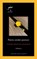 Poëzie zonder grenzen, Germain Droogenbroodt - Paperback - 9789086665198