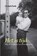 Het is tijd, Gerlach Fonk - Paperback - 9789086665419