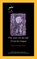 Het zout van de taal - O sal da Língua, Eugénio de Andrade - Paperback - 9789086665518