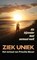 Ziek uniek, Priscilla Meser - Paperback - 9789086665631
