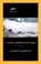 La fleur éphémère du temps, Germain Droogenbroodt - Paperback - 9789086665853