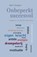 Onbeperkt succesvol, Bert Jongen - Paperback - 9789086665860