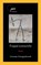 Fragiel evenwicht, Germain Droogenbroodt - Paperback - 9789086665891