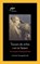 Tussen de stilte van je lippen, Germain Droogenbroodt - Paperback - 9789086665907