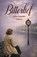 Bitterlief, Jos Essers - Paperback - 9789086665990