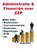 Administratie voor ondernemers, P.C. Bosman - Paperback - 9789086710430