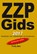 ZZP Gids 2017, Peter Bosman - Paperback - 9789086710515