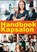 Handboek Kapsalon 2022, Peter Bosman - Paperback - 9789086719990