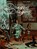 Valmy, 1792., Simon Spruyt - Gebonden - 9789086771226