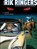 Dodelijk trio, Zidrou - Paperback - 9789086771271