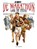 De marathon van de eeuw, José-Luis Munuera - Gebonden - 9789086771288