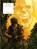 Latah, Thomas Legrain - Gebonden - 9789086771509