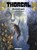 Duizend ogen, Yann - Paperback - 9789086771721