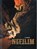 Geschreeuw, Sylvain Runberg ; David Dusa - Paperback - 9789086771844