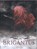 Verbannen, Yves H. - Paperback - 9789086771851