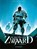 De legionair, Emmanuel Herzet ; Vincent Brugeas - Paperback - 9789086771998