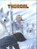 Van ijs en vuur, Olivier Legrand - Paperback - 9789086772193