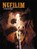 Het bloed van anderen, Sylvain Runberg ; David Dusa - Paperback - 9789086772216