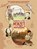 Josette en Jean-Jacques, Dugomier - Paperback - 9789086772247
