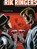 Dead Sugar, Zidrou - Paperback - 9789086772360