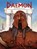 De kinderen van Ares, Vincent Brugeas - Paperback - 9789086772407