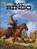 Devil's Gate, Eric Corbeyran - Paperback - 9789086772629