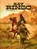 De gevangene, Eric Corbeyran - Paperback - 9789086772667