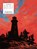 De zeenimfen van Peggy's Cove, Tristan Roulot - Gebonden - 9789086772674