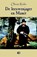 De leeuwenjager en Manet, ROLIN, Olivier - Paperback - 9789086840731