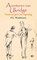 avonturen van Ukridge, P.G. Wodehouse - Paperback - 9789086840786