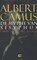 De mythe van Sisyphus, Albert Camus - Paperback - 9789086840960