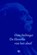 De filosofie van het alsof, Hans Vaihinger - Paperback - 9789086841066