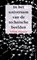 In het universum van de technische beelden, Vilém Flusser - Paperback - 9789086841110