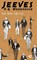 Jeeves Een man van eer, P.G. Wodehouse - Paperback - 9789086841127
