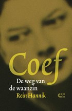 Coef | Rein Hannik | 