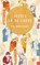 Jeeves en de liefde, P.G. Wodehouse - Paperback - 9789086841493