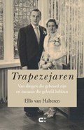 Trapezejaren | Ellis van Halteren | 
