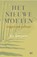 Het nieuwe moeten, Els Kuypers - Paperback - 9789086841554