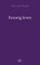 Eeuwig leven, Atze van Wieren - Paperback - 9789086841578