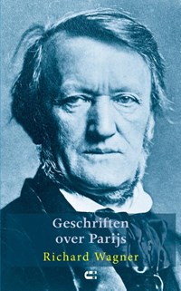 Geschriften over Parijs | Richard Wagner | 