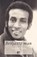 Briljante man, Michael Tedja - Paperback - 9789086841660