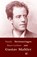 Herinneringen aan Gustav Mahler, Natalie Bauer-Lechner - Paperback - 9789086841684