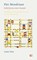 Piet Mondriaan - Schrijven over kunst, Louis Veen - Paperback - 9789086841707