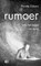 Rumoer, Florette Dijkstra - Paperback - 9789086841936