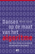 Dansen op de maat van het algoritme | Willem Gooijer | 