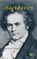 Beethoven, Richard Wagner - Paperback - 9789086841998