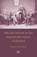 Muziek beleven in het negentiende-eeuwse Nederland, Jeroen van Gessel - Paperback - 9789086842049
