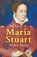 Maria Stuart, Stefan Zweig - Paperback - 9789086842056