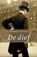 De dief, Georges Darien - Paperback - 9789086842131