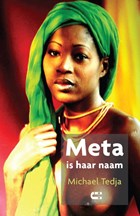 Meta is haar naam | Michael Tedja | 